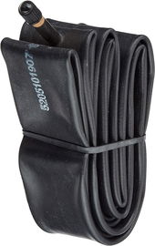 DĘTKA ROWEROWA PROPHETE 27.5" ZAWÓR SCHRADER 40 MM