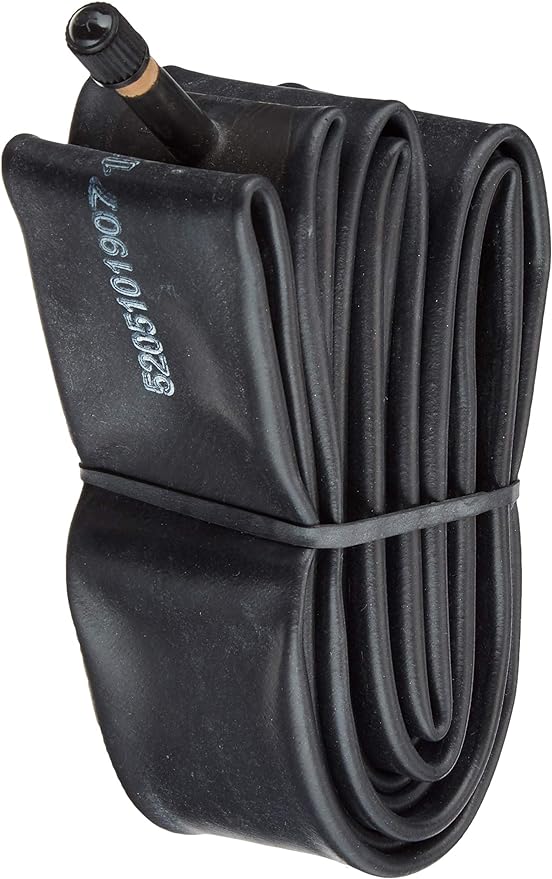 DĘTKA ROWEROWA PROPHETE 27.5" ZAWÓR SCHRADER 40 MM