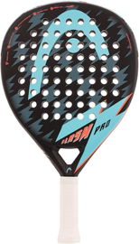 HEAD FLASH PRO 2022 RAKIETA DO PADLA 365 G