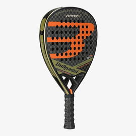 RAKIETA DO PADLA BULLPADEL VERTEX 02