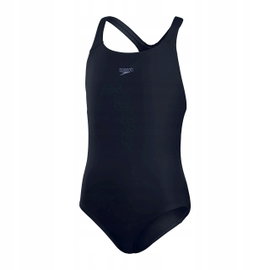 STRÓJ JEDNOCZĘŚCIOWY SPEEDO JR ECO ROZMIAR 15-16LAT 176CM