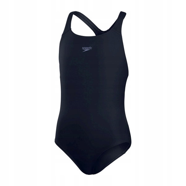 STRÓJ JEDNOCZĘŚCIOWY SPEEDO JR ECO ROZMIAR 15-16LAT 176CM