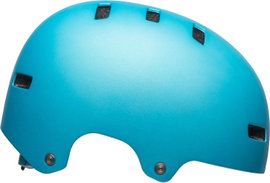 KASK ROWEROWY DZIECIĘCY BELL SPAN YOUTH ORZESZEK S 51-55 CM
