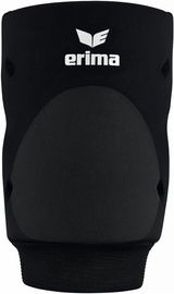 ERIMA KNEE PAD NA KOLANA NAKOLANNIKI DO GRY W SIATKÓWKĘ M 150-170 CM