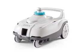 ODKURZACZ BASENOWY DO BASENU CLEANER ROBOT BASENOWY INTEX