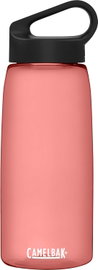 BUTELKA BIDON NA WODĘ CAMELBAK CARRY CAP 750 ML