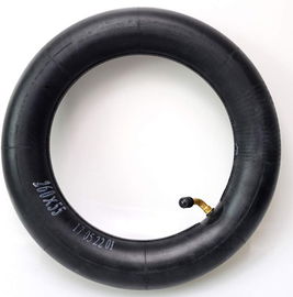 DĘTKA DO HULAJNOGI ELEKTRYCZNEJ SOFLOW SO6 10"