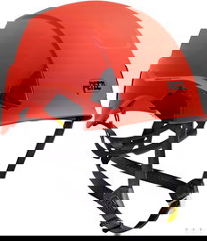 KASK OCHRONNY WSPINACZKOWY STRATO VENT PETZL 53-63 CM