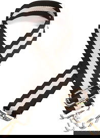 SZEROKI REGULOWANY PASEK DO TOREBKI TORBY NA RAMIĘ 75-135 CM