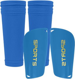 OCHRANIACZE PIŁKARSKIE NAGOLENNIKI NA WZROST 160-175 CM