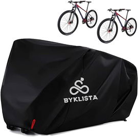 POKROWIEC PLANDEKA NA ROWER SKUTER MOTOR WODODPORNY SOLIDNY