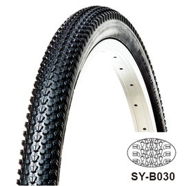 OPONA SEYOUN NJL TIRE DIRECTION SY-B030-019 (50-559) 26X1.95 2 SZT