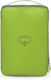 ULTRALEKKA TORBA KOSMETYCZKA PODRÓŻNA OSPREY L