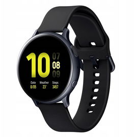 SMARTWATCH SAMSUNG GALAXY WATCH SM-R825F ACTIVE 2 44MM