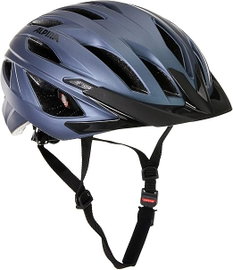 KASK ROWEROWY SZOSOWY UNIWERSALNY ALPINA UNISEX DELFT MIPS 55-59 CM