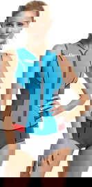 NEOPRENOWY STRÓJ DO PŁYWANIA CRESSI IDRA 2MM ROZ. S