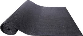 MATA GIMNASTYCZNA DO ĆWICZEŃ JOGI PILATESU FITNESS BALANCEFROM 173x61 CM
