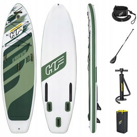 DESKA SUP BESTWAY HYDRO FORCE KAHAWAI 310 CM