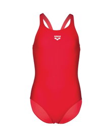 STRÓJ KĄPIELOWY ARENA G DYNAMO JUNIOR RED 38