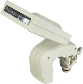 FONTANNA DO BASENU KOLOROWY SPRYSKIWACZ LED INTEX 28089