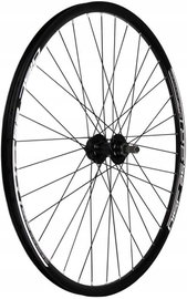 TYLNE KOŁO DO ROWERU MTB BERETTA CERCHI 27.5"