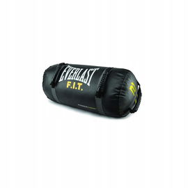WOREK TRENINGOWY POWERCORE EVERLAST DO ĆWICZEŃ SIŁOWYCH INTERWAŁOWYCH