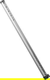 TUBA DO ZBIERANIA PIŁEK GOLFOWYCH ALUMINIOWA LONGRIDGE