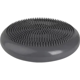 PODUSZKA SENSORYCZNA REHABILITACYJNA SENSOMOTORYCZNA BERET JEŻYK DYSK 33cm