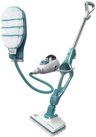 MOP PAROWY PAROWNICA BLACK DECKER FSMH1321JSM 13w1 1300W 20 SEKUND