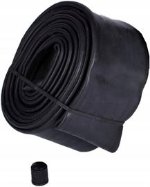 DĘTKA DO ROWERU SZOSOWEGO MTB 700C x 18/25