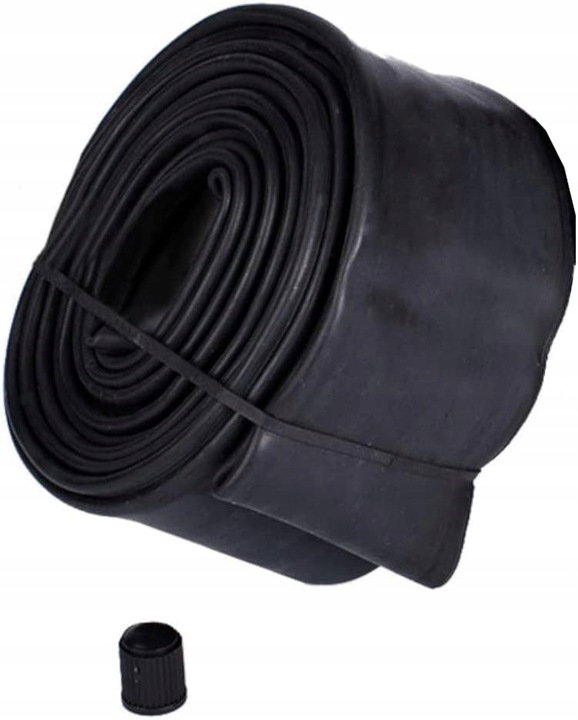 DĘTKA DO ROWERU SZOSOWEGO MTB 700C x 18/25