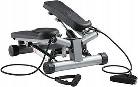 STEPPER PROSTY Z LINKAMI ULTRASPORT SWING STEPPER