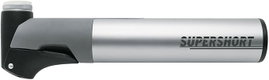 MINI POMPKA ROWEROWA SKS SUPERSHORT X1D93