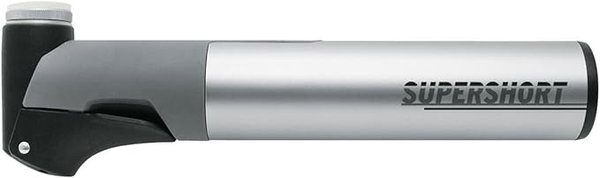 MINI POMPKA ROWEROWA SKS SUPERSHORT X1D93