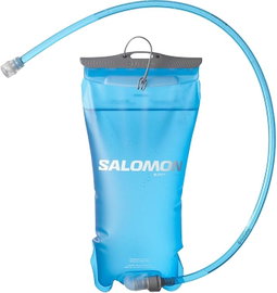 BUKŁAK SALOMON SOFT RESERVOIR 1,5L NIEBIESKI LC1916200
