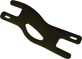 NAWIJARKA DO LINEK SALVIMAR FLOAT LINE WINDER DO BOI