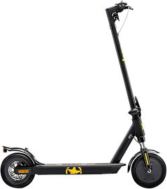 HULAJNOGA JEEP 2XE SENTINEL 8,5" 25 KM/H 350W WYŚWIETLACZ LED