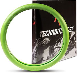 PIANKA MTB WKŁAD PIANKOWY TECHNOMOUSSE M023 29" SYSTEM OCHRONY