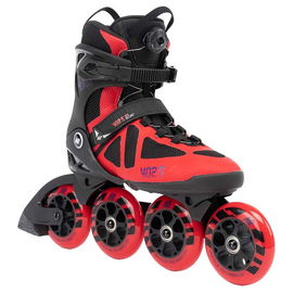 ROLKI K2 SKATE UNISEX VO2 S 100 BOA ROZMIAR 41,5