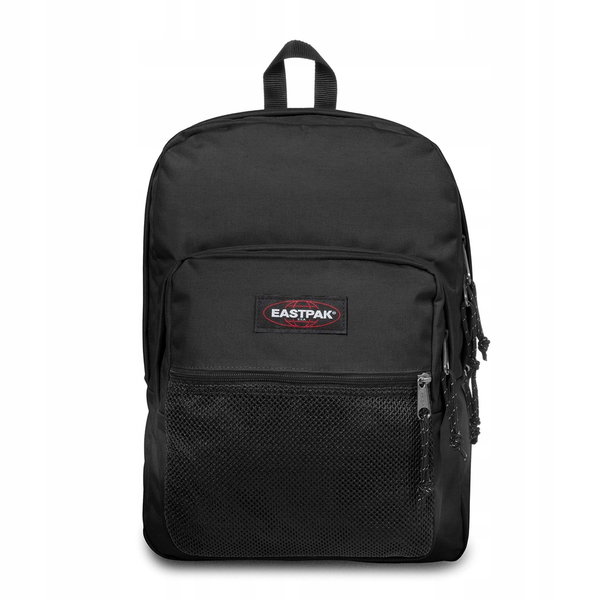 PLECAK SPORTOWY EASTPAK PINNACLE CZARNY