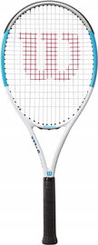 RAKIETA TENISOWA WILSON ULTRA POWER TEAM 103