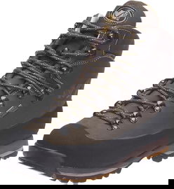 BUTY TURYSTYCZNE TREKKINGOWE MILLET BOUTHAN GTX UNISEX ROZM. 40 2/3