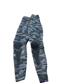 SPODNIE NURKOWE NEOPRENOWE CRESSI APNEA 7MM ROZM. M