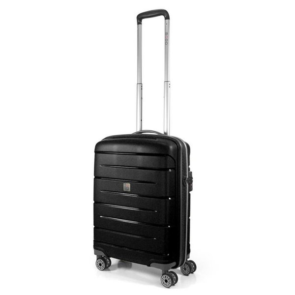 MAŁA WALIZKA PODRÓŻNA RONCATO STARLIGHT 2.0 3403 40 L