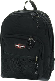 PLECAK SPORTOWY EASTPAK PINNACLE CZARNY