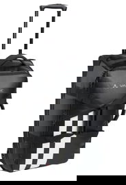 WALIZKA TURYSTYCZNA PODRÓŻNA ROTUMA 65L VAUDE