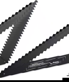 HOCKEYSHOT EXTREME TRIANGLE PASSER SYSTEM TRENINGOWY HOKEJ