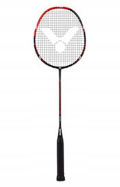 RAKIETA DO BADMINTONA ULTRAMATE 6 VICTOR