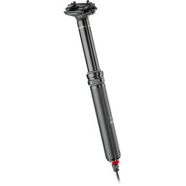 SZTYCA ROWEROWA Ø31,6 MM MMX PRAWA GÓRNA/LEWA DOLNA ROCKSHOX REVERB STEALTH