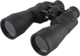 LORNETKA "VISUMATIC EXPLORER 43.1000 TFA DOSTMANN